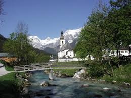 Hotelangebote in ramsau am dachstein. Ramsau De Home Facebook