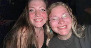 Campbell Reynolds (@campbell.reynolds) • Instagram photos and videos