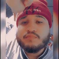 50+ "Stapf" profiles