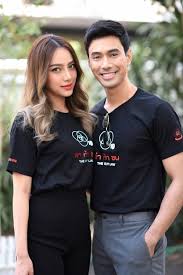 ดูหนังออนไลน์ ดูหนัง, หนังออนไลน์, ดูหนังออนไลน์เต็มเรื่อง, ดูหนังออนไลน์ hd, ดูหนังฟรี, ดูซี่รี่ย์ฟรี, ดูหนังใหม่, ดูซี่รี่ย์ใหม่, ดู netflix ฟรี à¸¥ à¸²à¸— à¸²à¸Šà¸™ à¹€à¸£ à¸­à¸‡à¸¢ à¸­à¸¥ à¸²à¸— à¸²à¸Šà¸™