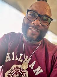 Donation to IAWL Museum