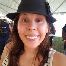 Wetherly Fashion Group, 8455 Beverly Blvd, Ste 501, Los Angeles, CA 90048,  US