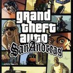 We did not find results for: Grand Theft Auto San Andreas Usa Ps2 Iso Cdromance