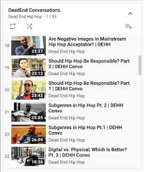 Easy stenciled cards thursday, january 30, 2020. How To Get More Views On Youtube 10 Tips To Try Today Wordstream