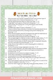 Do you know the secrets of sewing? Pin On Christmas