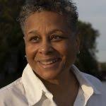 Better Selves Fellowship