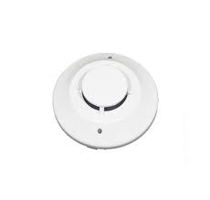 Sensitivity can be programmed in the control panel. Asd Pl2f Gamewell Fci The Fire Alarm Supplier