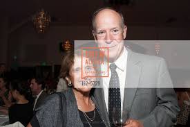 Dad, blogger, and gamer by night. Kathy Statton With Tim Statton