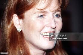 128 Sarah Tooth Stock Photos, High-Res Pictures, and Images