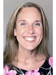 Susan Perini-Wagoner Obituary (2022)