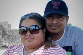 Fundraiser by Valarie Prado : We Love Ida