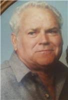 Kenneth Rhoads Obituary (1934