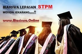 Sehingga 28 biasiswa daripada murata electronics (m) sdn bhd untuk pelajar usm tempoh : Senarai 30 Tawaran Biasiswa Untuk Lepasan Stpm Jawatan Kosong 2021