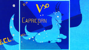 ááááááâáá¼ááá¶áâááááá¶áá Capricorn