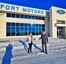 Four Local Dealerships Team up to Feed Hungry Students