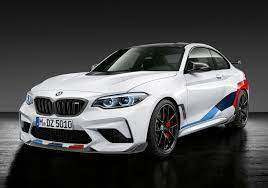 Bmw M2 Competition Wallpapers Top Free Bmw M2 Competition Backgrounds Wallpaperaccess