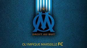 On débat avec vous chaque jour de toute l'actualité de l'olympique de marseille ! Marseille Club Opens To Victims Of Domestic Violence