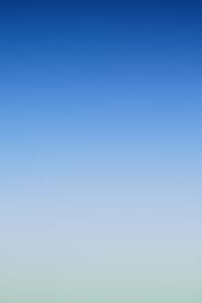 Free Textures Iphone Wallpapers And Ipod Touch Wallpapers Hd Iphone Wallpaper Images Ipad Air Wallpaper Apple Wallpaper Iphone