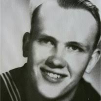 Gene Brough Obituary