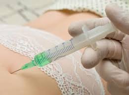 If you are already a practiced hand at giving injections to your diabetic cat, your vet may teach you how to give the vitamin b12 shots as well. How To Give Yourself Vitamin B12 Shots