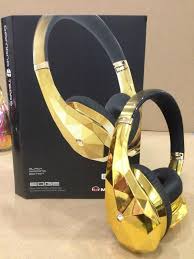 And we should all know that monster has pretty top notch quality this topic is now archived and is closed to further replies. Beats Edge With Diamond Tears Monster Beats By Dr Dre Earphone On Ear Headphones Beats By Dr Dre Hong Kong Manufacturer Audio Sets