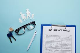 Life insurance is a contract between you and an insurance company. 5 Recent Developments In The Life Insurance Industry