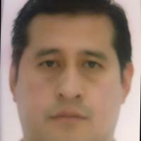 300+ "Omar Leonardo" profiles