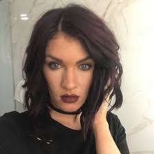 Jenna Helmuth's Instagram, Twitter & Facebook