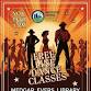 Free Line Dance Classes event in Jackson, MS