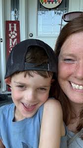 Fundraiser by Brittenay Bell : Help Nathan & Brittenay stay in their home