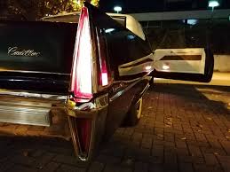 Image result for Glenmore Green 1970 Cadillac