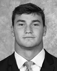 Sean Lumpkin's Instagram, Twitter & Facebook