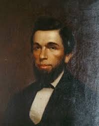 The Many Lives of 283 Madison Ave.