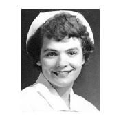 Prior Family Obituaries