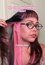 Escaping the Alaskan Winter Chill: Jaryen Little Adventure