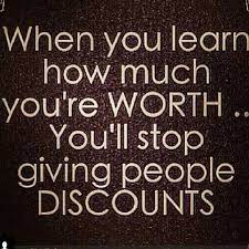 We need to do a better job of putting ourselves higher on our own to do list. Pin Von Chelsey Dela Cruz Auf This Woman S Worth A World Beyond
