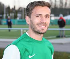 SV Herten: SV Herten hat zahlreiche neue Spieler mit Club-Hintergrund  verpflichtet