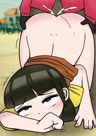 Rule 34 Dev | hentai popular | doll_(squid_game) | page 2