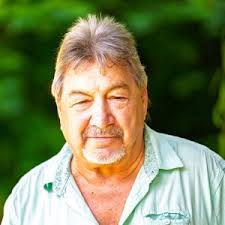 Bert Schulte › SPD Laer