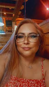 Ivy Salazar's Instagram, Twitter & Facebook