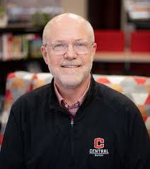 Fred Widmer's Instagram, Twitter & Facebook