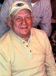 Jozsef Kovacs's Instagram, Twitter & Facebook