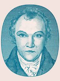 William Blake, the visionary who defied Church and State