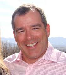 Spencer Harrison Clark Obituary September 15, 2010