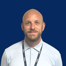 Meet the Rykneld Homes Senior Management Team