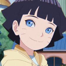 Funny naruto moment with images anime anime fan fan picture. Naruto Boruto Anime Anime Naruto Kawaii Anime