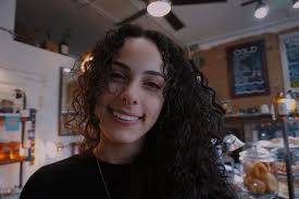 Hi everyone, my name is Eileen. I'm a nurse practitioner in Colorado  Springs. Wanted to reach out and let you know I have a two bedroom one bath  home in old Colorado