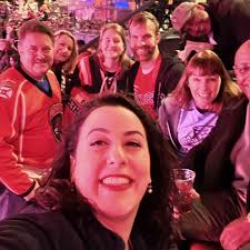 Updated 2024) TOP 10 BEST Private Gyms in Broward County, FL