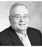 EDWIN HOWARD Obituary (1941