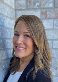 Stacy Whiddon's Instagram, Twitter & Facebook